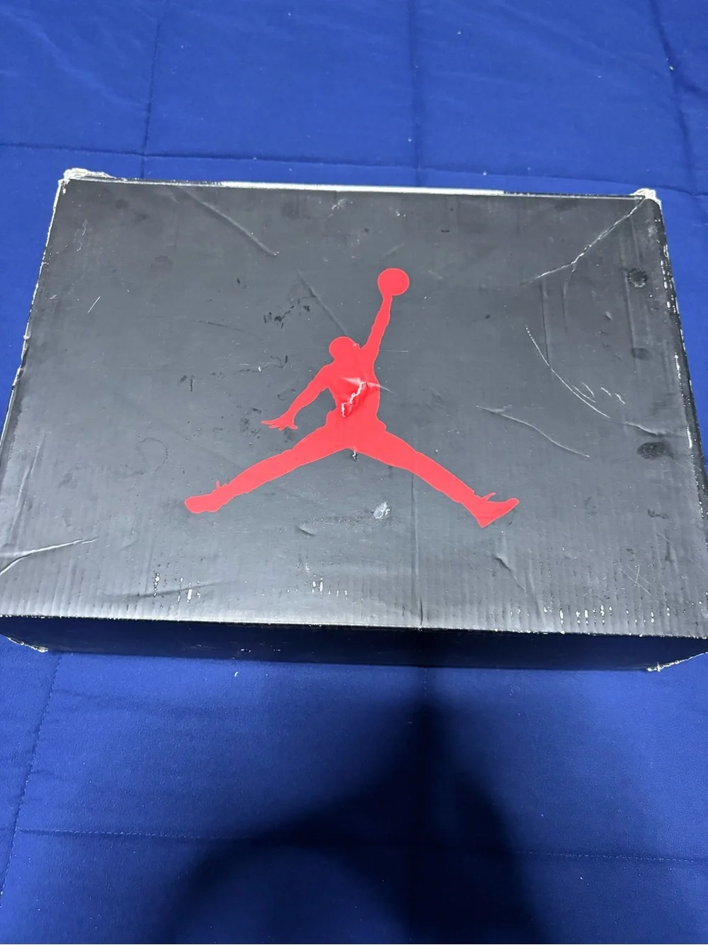 Jordan 5 Retro SE What The 2020 Size 11